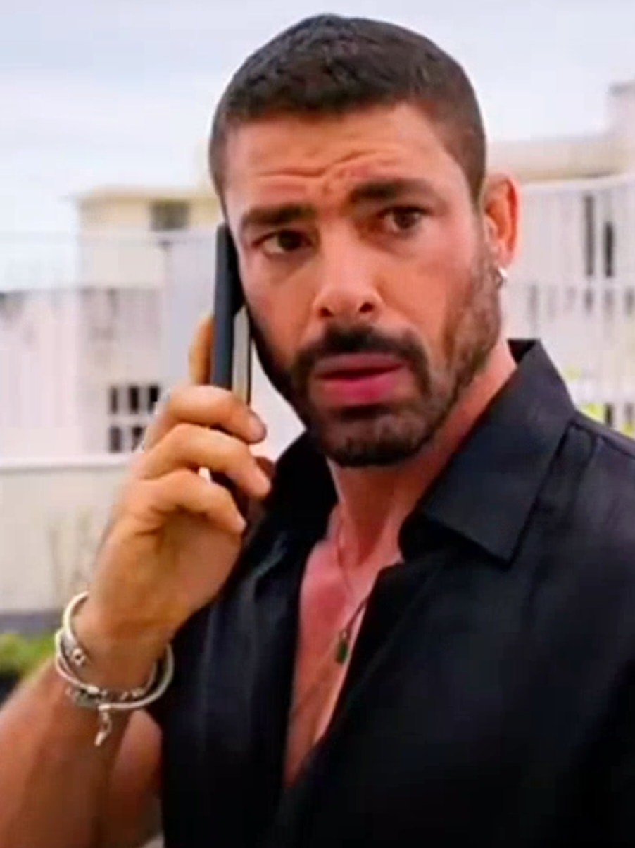 #fy #fyp #valetudo #alexnero #alexandrenero #marcoaurelio #joaovicente #renato #raquel #taisaraujo #cauareymond #cesar #bellacampos #mariadefatima #heleninha #paollaoliveira #odeteroitman #deborabloch #malugalli #celina #afonso #humbertocarrao #solange #alicewegmann #ivan #renatogoes #monetizar #monetizartiktok #viraltiktokvideo #foryoupage #tiktokmefezassistir #tiktoknews #vaiprofy #vaiprofycaramba #videoviral #viral_video #leila #carolinadieckman
