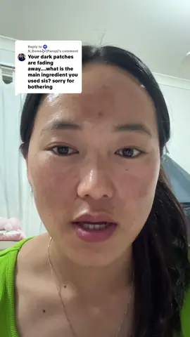 Replying to @🧿N_Dema🎶(Parop) #RIGYANG123 #fyppppppppppppppppppppppp #skincareroutine #nightskincare#anua#retinol #yesstyle #yesstyleinfluencers#darkspot#goviral 