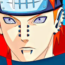 pain vs naruto#pain #nature #rap #trapking #didinklach 
