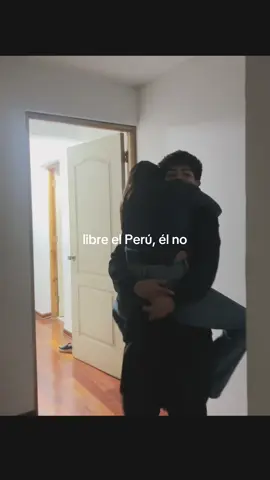 como tiene que ser ☝🏼