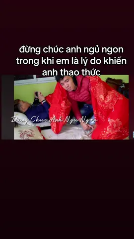 #viral #xhhhhhhhhhhhhhhhhhhhhhhh #fyp #luongtaibacninh #xuhuonggggggggggggggggg #phuonghuuduong #vinhtienle #bacninhluongtai 