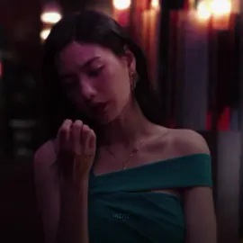 #MASKGIRL — o glow up 🙀 não me canso de assistir mask girl #heeitz #fyp #xyzcba #maskgirlnetflix #kimmimo #kimmomi #nana #fypシ 