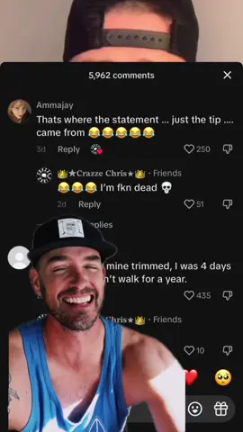 #bestcomments #commentsection #funnycomments #laugh 