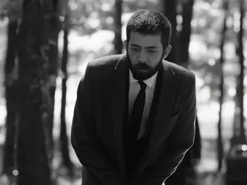 En iyi kardeşler😢. . . !#çukur #celasun #meke #fyp #foryou #foryoupage #explore 