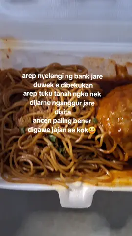 jane kebijakan opo neh.. #🤔 #🙃 #jajananpedas @kedaijupe 