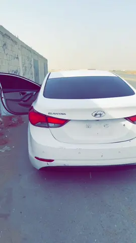 #جده #الحمدانيه 