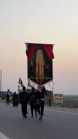 #مشاية #مشايه #مشاية_الاربعين #المشايه #السيدة_زينب #مجتبى_الكعبي 