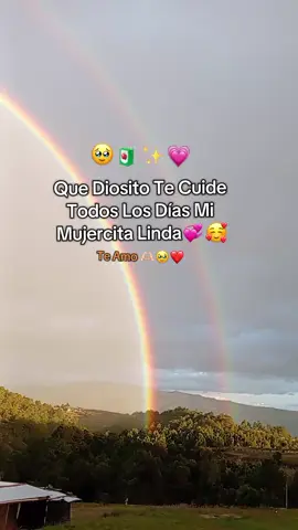 #paraatyyyyyyyyyy🥰❤️ 💗 