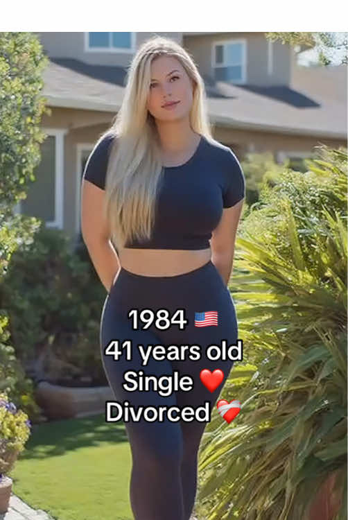 Single woman USA #lonely #dating #singlelife #freewoman #over40 
