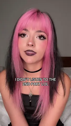 💀