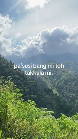 #rongkongminanga #luwuutara #sulawesiselatan #lewatberanda 