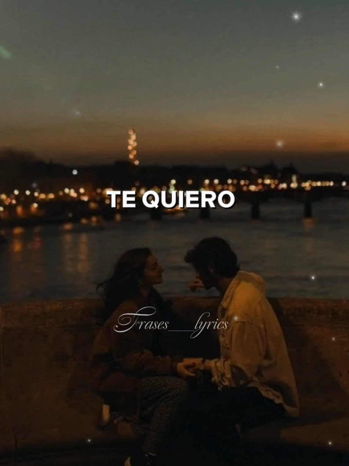 TE QUIERO - JOSÉ LUIS PERALES Etiqueta a tu persona favorita 💌❤️🫵🏻 #musica #musicaromantica #letrasdecanciones #joseluisperales #tequiero #80s #90s 