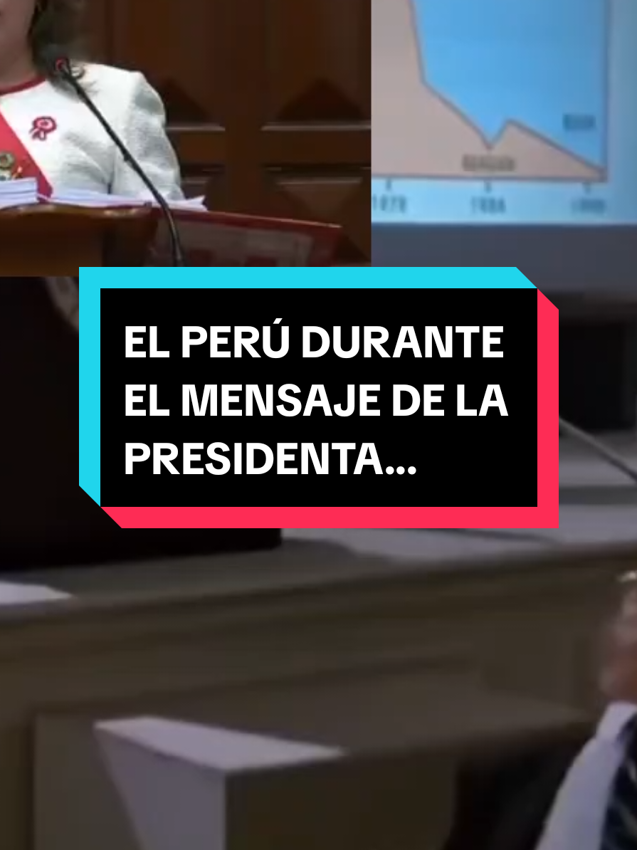 #dinaboluarte #mensajepresidencial #feliz28dejulio #paratiiiiiiiiiiiiiiiiiiiiiiiiiiiiiii #fyp 