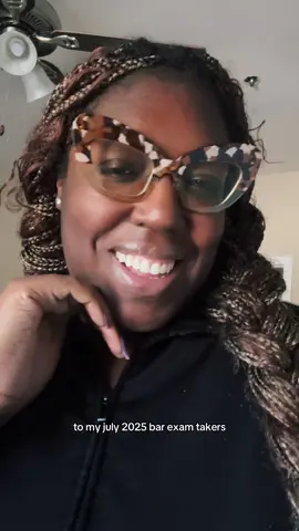 Manifesting that every bar taker that across this video passes the bar exam with a high score!  You’ve done the work, now it’s time to execute… You got this, superstar. #barexam #barprep #fyp #lawyer #lawyersoftiktok 