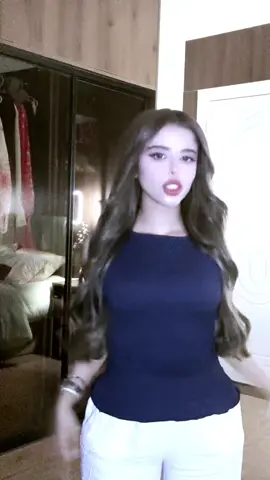 💙💙🦋