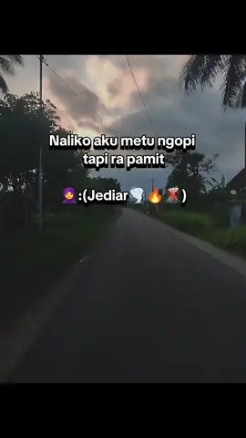 kuapok a#CapCut #fypシ゚viral #masukberandafyp #xyzbcafypシ #jowostory 