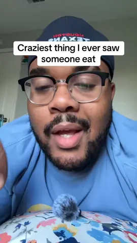 Sharing my experiences lol 🤠🤠🤠🤠🤠 #fyp #food #alabama #soulfood #black 