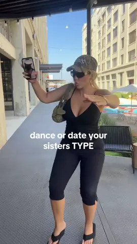 @gucciganggabi 