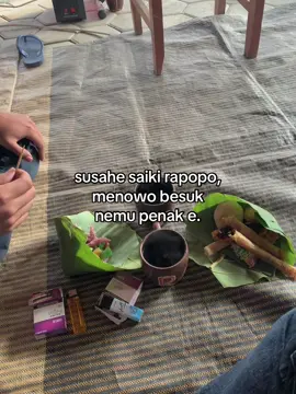#fyp #fypシ #xbyzca 