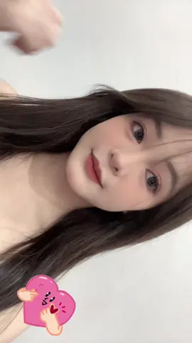 vk tuyet voi nhat