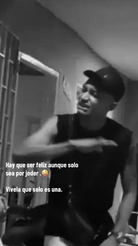 @luister la voz #champeta #delbarrioparaelmundo 
