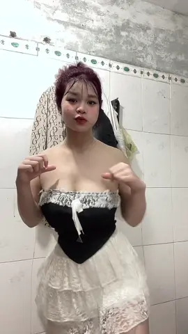#xuhuong #fyp #viraltiktok 