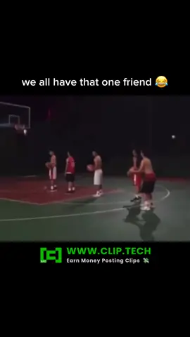 share with them 😂💀