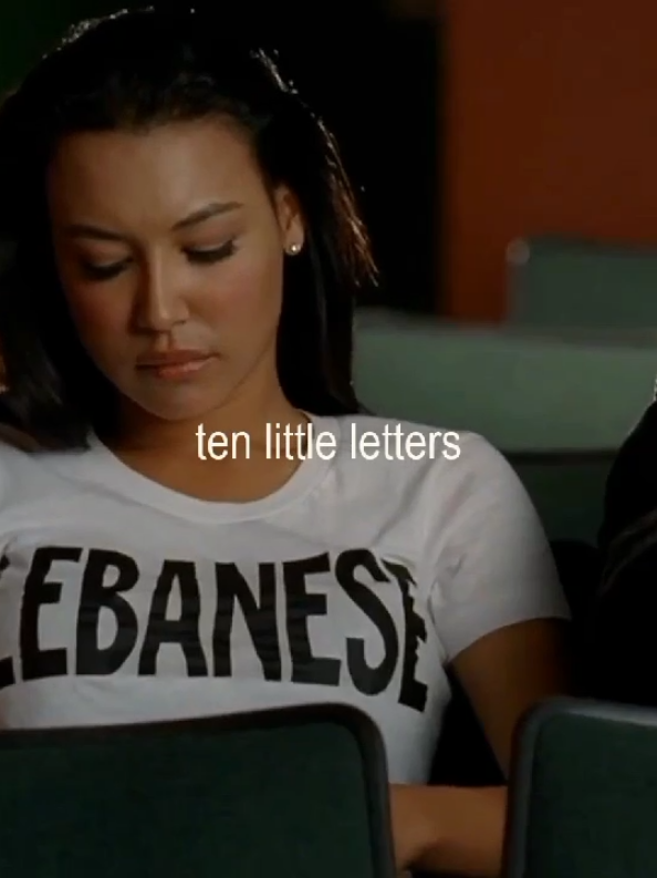 como pode essa série existir | #glee #gleek #edit #mecore #beautyandabeat 