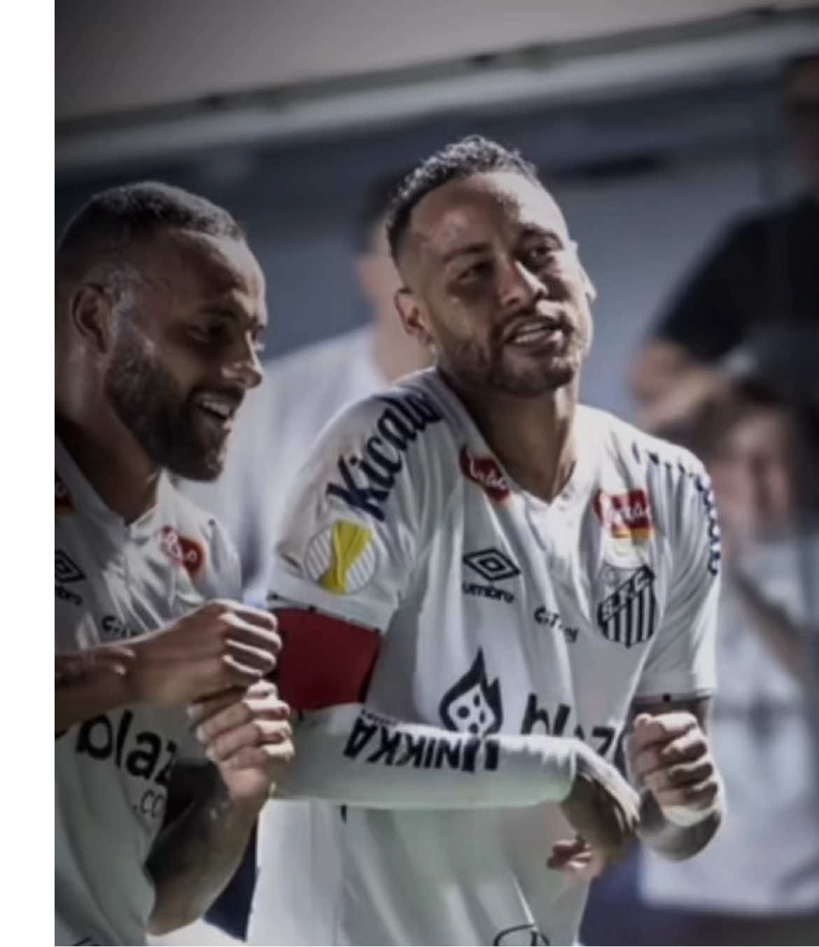 Sou Favela - MC Bruninho e Vitinho Ferrari (ney e funk pt 2)#neymar #ney #edit #soufavela #mcbruninho 