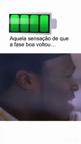 😉😉😉🫵🏽