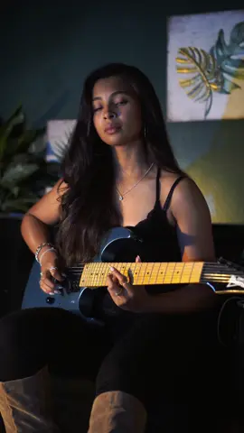 Late night Blues💙 “Blues Boys Tunes” ~ B.B. KING #fyp #guitartok #singer #ibanez #electricguitar #trendin #now #music #mira #fyppppppppppppppppppppppp 