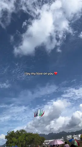 🫶🏻 #westlife #westlifesong #ilaymyloveonyou #90s #oldsong #nostalgia #fyp 