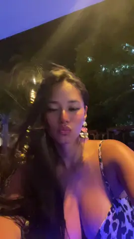 Besos 💋 #colombia #flypシ 