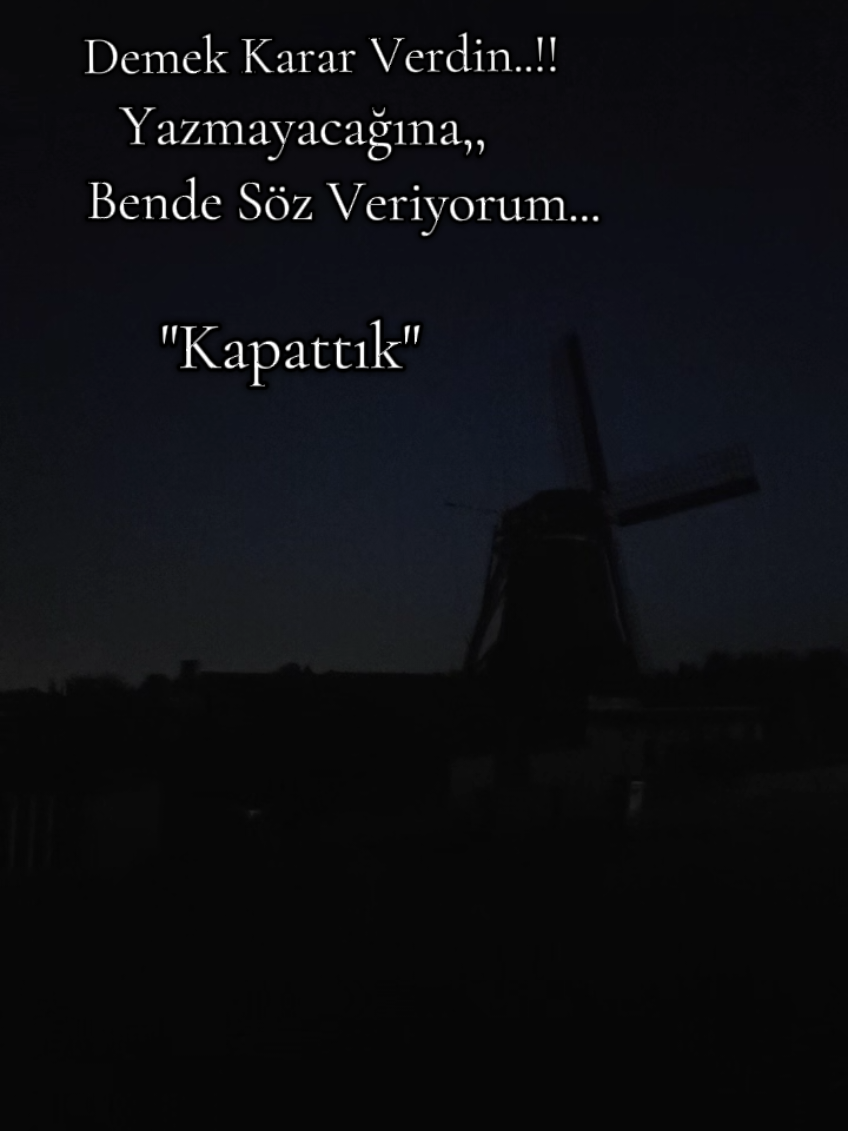 #tiktokhollanda #utrecht #narsist #yalanci #kalpsiz #ikiyüzlü #benden #uzak #allaha #yakın #ol #son 