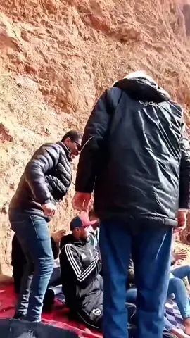 #zarzour 