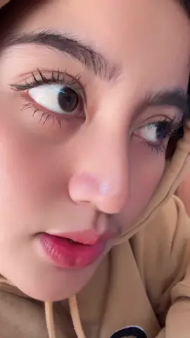 selamat pagi 