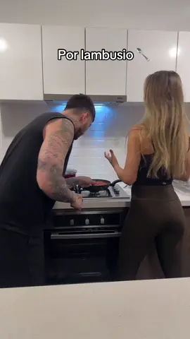 Toma tu 🍅 