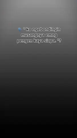 Izin om @Day Gery🦝  kalo om gery punya chika muskar cantik 🐣 kalo disini ada Lala syakira muspan cantik 🐣😁 #fy #fypage #fyppppppppppppppppppppppp #musang #musangloversindonesia #musanglovers #musangpandan #hewan #hewanlucu #hewanpeliharaan 