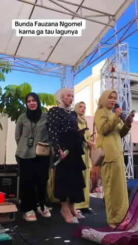 @Fauzana #fyp #viral #viraltiktok #fauzana #fyppppppppppppppppppppppp 