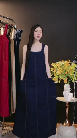 #thoitrangnu #damsuong #vaysuong #damxinh #vayxinh 