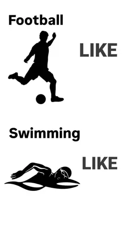 @aqua_ftb eto na #football #swimming 
