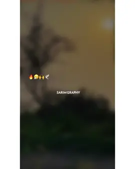 #اے دنیا ہے#foryou #محبتوں_کا_شہر_غنڈی❤️‍🔥 #viralvideo #sarimgraphy 