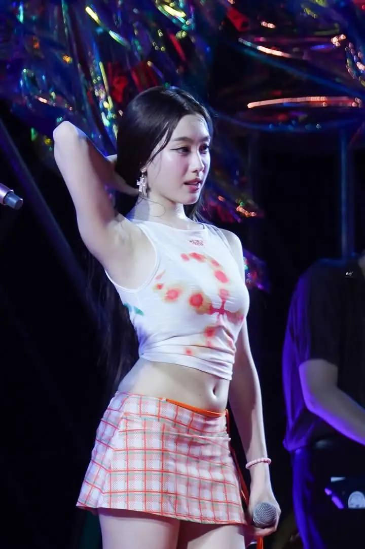 อ๊ะอาย 4eve #ดารา #ดาราไทย #ti̇ktok #