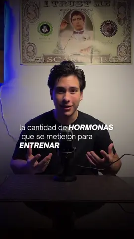 ¿Quieres saber como lograr un físico como el de Christian Bale, Chris Evans o Ryan Reynolds? Te cuento cómo lo logran en 3 pasos. #emprendedores #Fitness #aesthetic #fisicoculturismo #patrickbateman