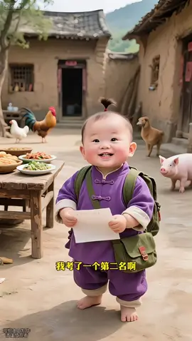 Aicutebabytalking 😂☺️😂  #funnyvideos #viralvideo #fypシ゚viral 