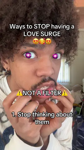 Hope this helps you guys!