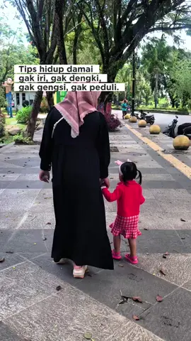 #CapCut ✌️✌️##fyppppppppppppppppppppppp #rantautapin #siringrantautapinkalimantanselatan 