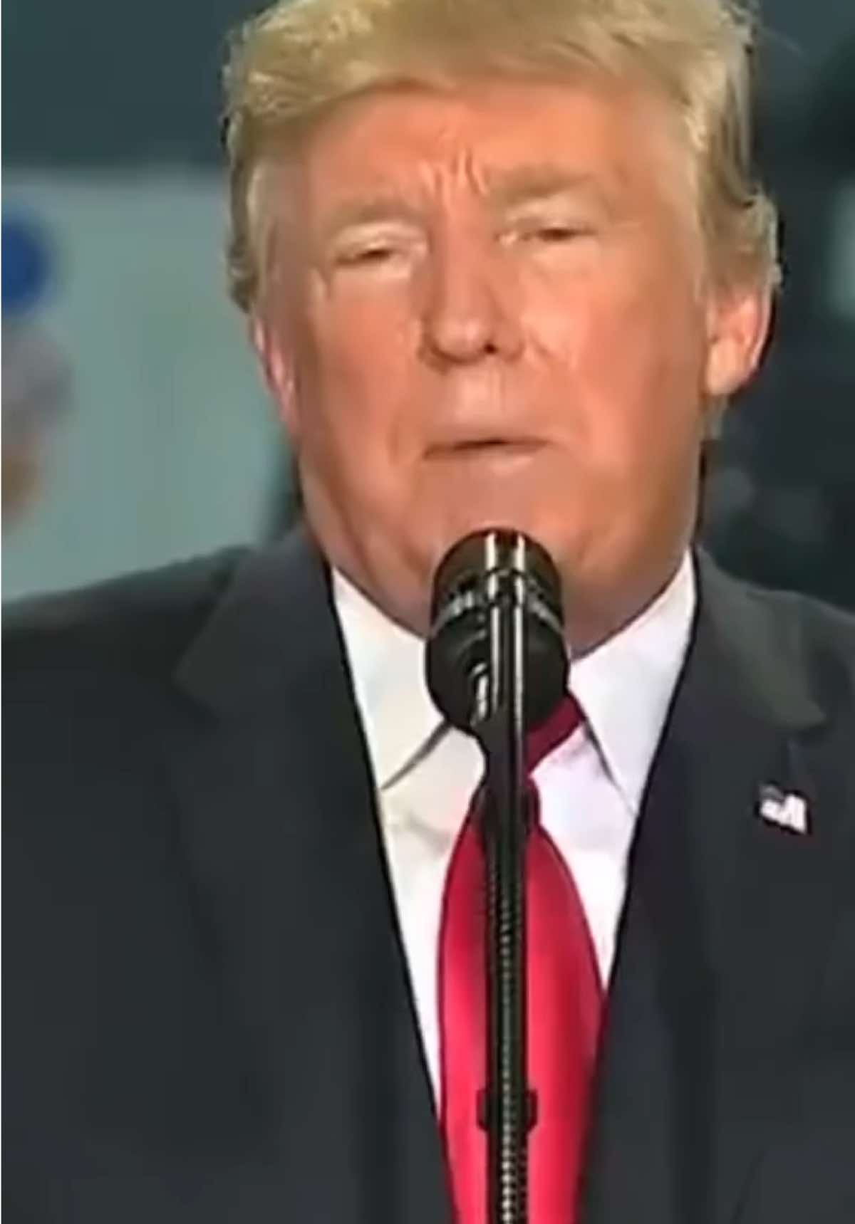#iwillsurvive #donaldtrump #foryou #viral #xyzbca #treding #sings I Will Survive