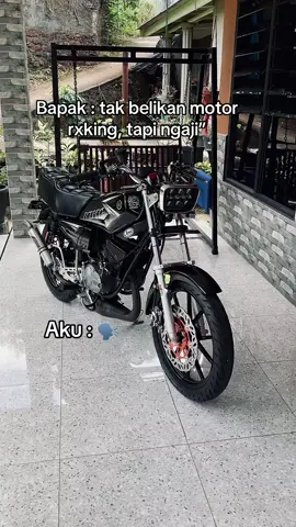 #fyp #fypシ #rxking 
