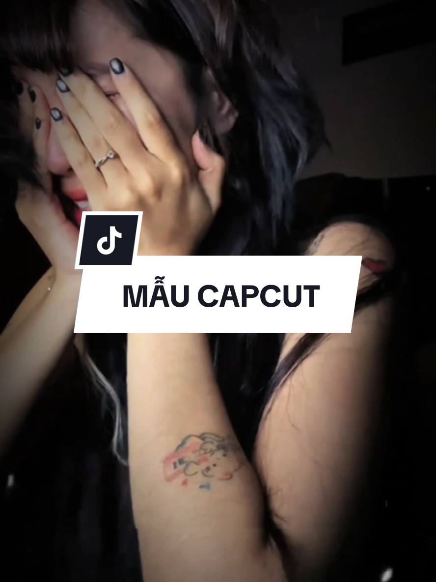 PHẦN 377|| AI LÀM EM KHÓC NẤC RỒI......#minhlanguoiyeucu #khahiep #huyptremix #foryou #betamusic #fbtxuhuong #fyp 